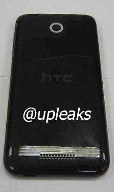 ԵͶHTC׿64λܻع