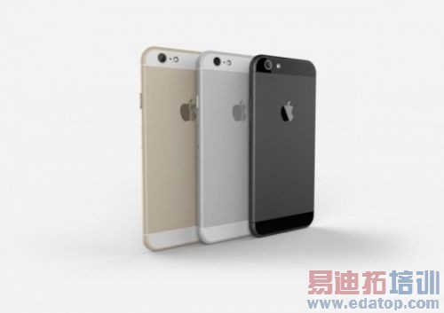 ʾiPhoneûƻiPhone 6