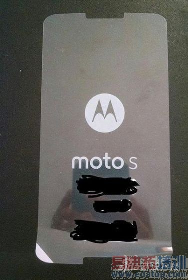 Moto Sع⣺2KĻ