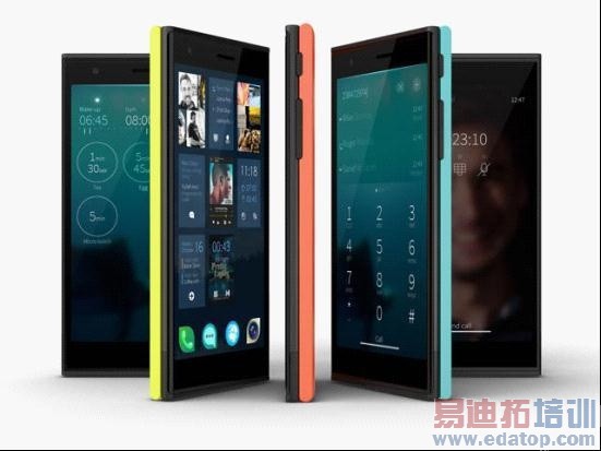 Jollaֻ½ 4.5ӢĻ800ͷ