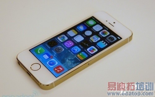 iPhone 5s3899Ԫ Ż 