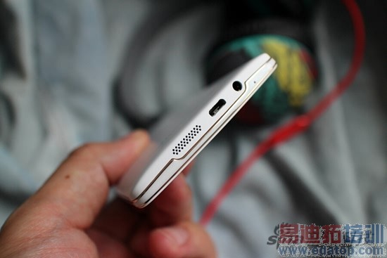 OPPO N1 MINI