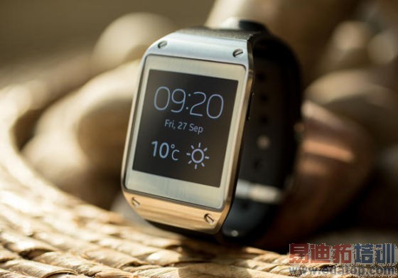 Galaxy Gearֱ