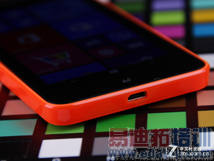 ƶ4GǧԪWP8.1 ŵLumia638 