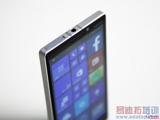 Lumia930⣺ɫɧǿLumia