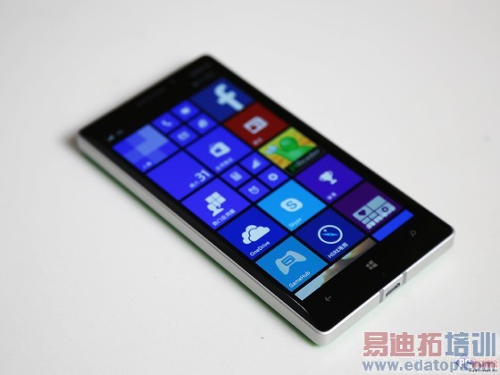 Lumia930⣺ɫɧǿLumia