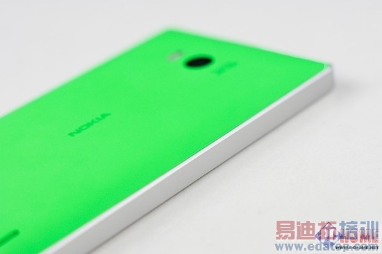 Lumia930⣺ɫɧǿLumia