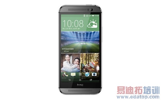 4G LTE˫ֻ HTC One M8Ű 