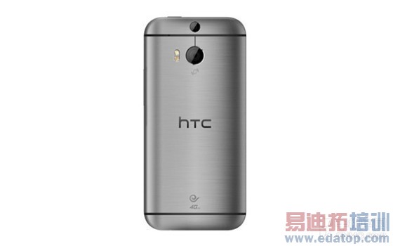 4G LTE˫ֻ HTC One M8Ű 