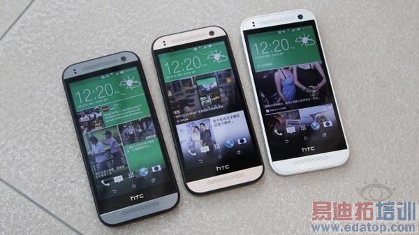 HTC One Mini 2е½̨ Լ2880Ԫ