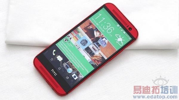 HTC One Mini 2е½̨ Լ2880Ԫ