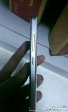 iPhone62014°»չ(4)