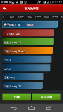 ˼˺3GB˴1999Ԫ Ϊҫ6 