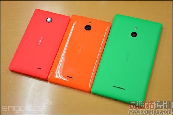  ŵX2 Nokia XϵжԱ