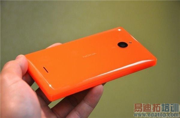  ŵX2 Nokia XϵжԱ