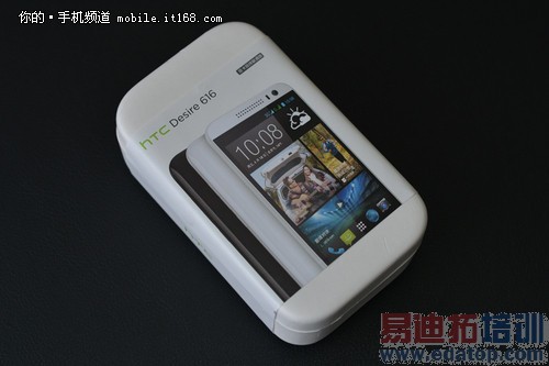 1199Ԫ HTC׿˺˻D616Wϸ