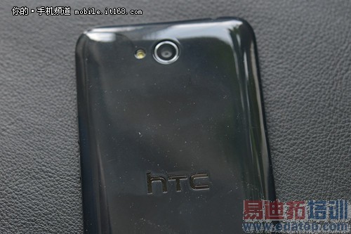 1199Ԫ HTC׿˺˻D616Wϸ