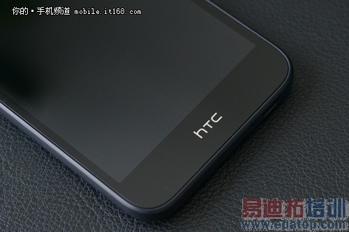 1199Ԫ HTC׿˺˻D616Wϸ