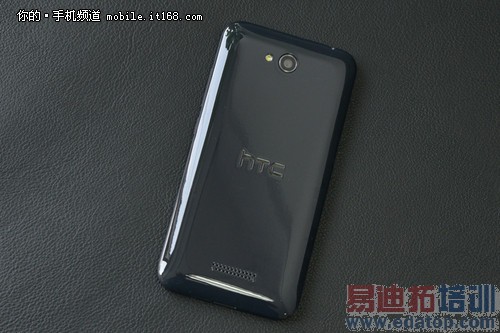 1199Ԫ HTC׿˺˻D616Wϸ