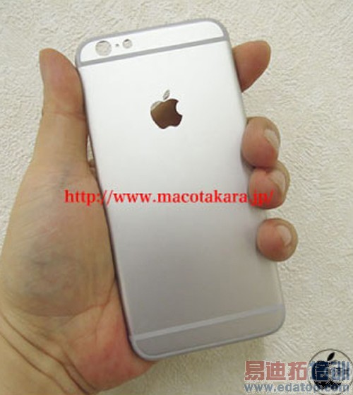 iPhone6Ƕʽlogo ƺع 