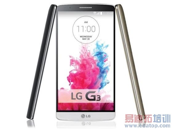 LG G3л汾֤ͨ ·