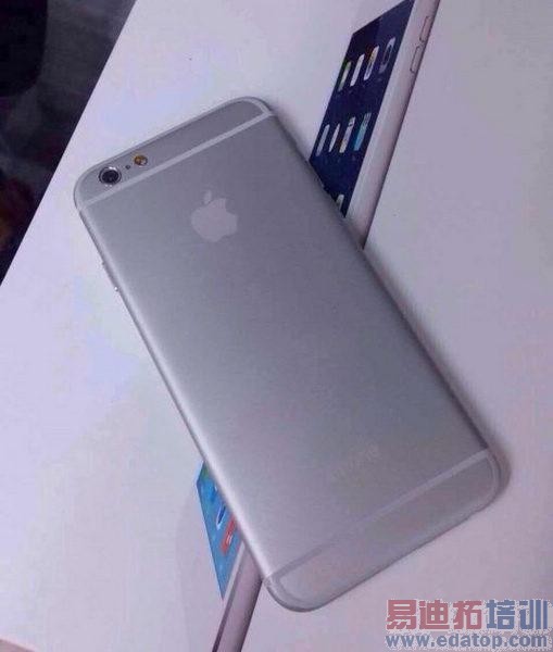 iPhone 6Իܣعͼ