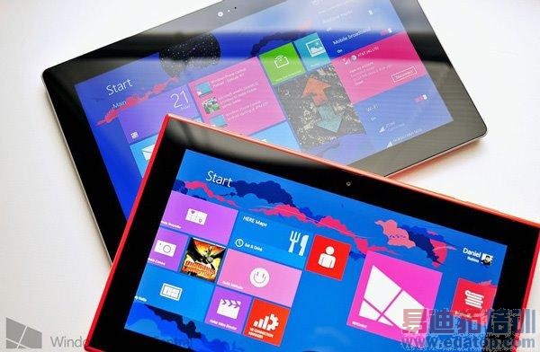 ŵLumia1525ǳ 6Ӣ2KĻ