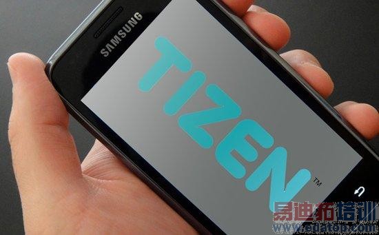 TizenֻٶƱ ô 