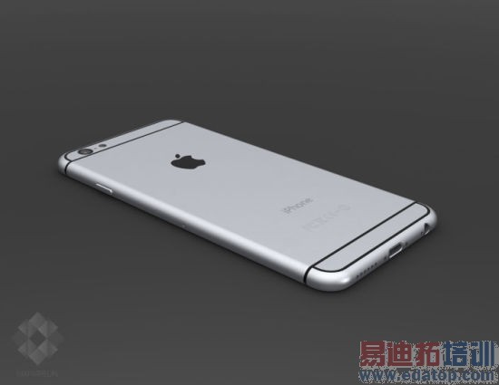 رʾ5.5ӢiPhone 6