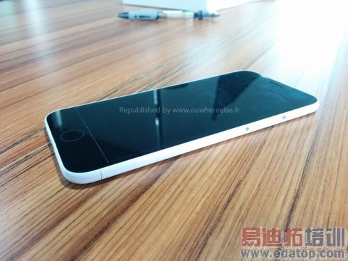 iPhone6ģͼͼƬnowhereelse