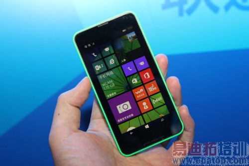 ŵWP8.1»Lumia 630˫ 999Ԫ