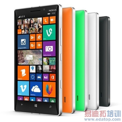 ŵLumia93069Ӣ 