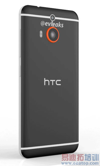 HTCǿէй360ȫ