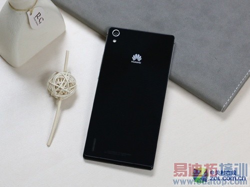 6.5mm+˫4G ΪAscend P7ѷ 