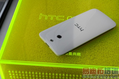 .HTC Oneʱذ濪䣺װ