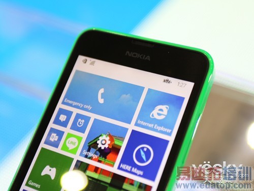 Lumia 630̨չ΢չ̨