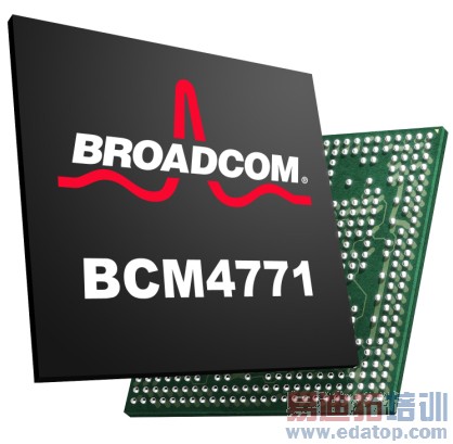 BCM4771