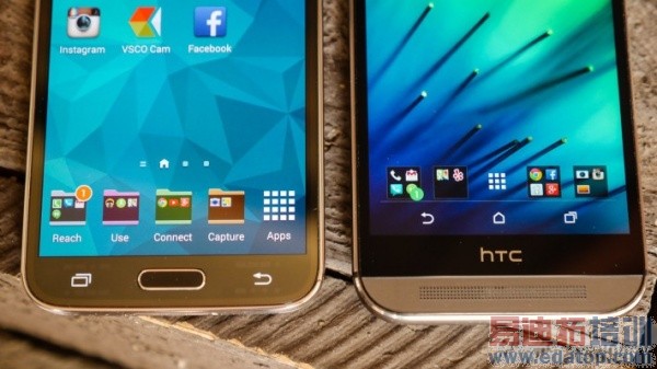 samsung-galaxy-s5-vs-htc-one-m8-aa-2-of-