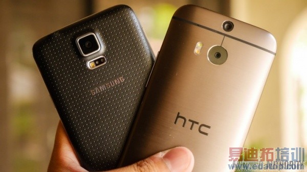 samsung-galaxy-s5-vs-htc-one-m8-aa-5-of-