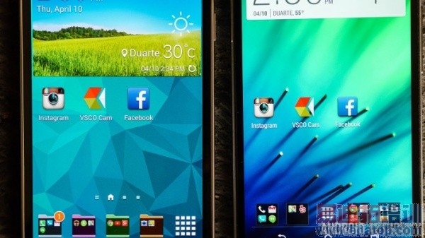 samsung-galaxy-s5-vs-htc-one-m8-aa-19-of