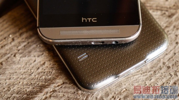 samsung-galaxy-s5-vs-htc-one-m8-aa-18-of