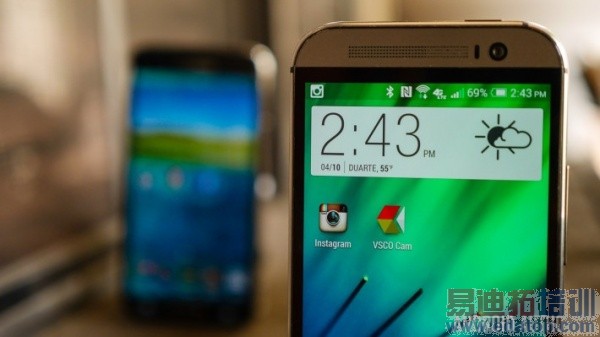 samsung-galaxy-s5-vs-htc-one-m8-aa-12-of