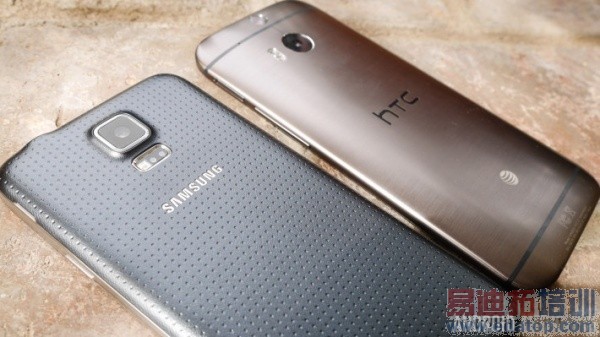 samsung-galaxy-s5-vs-htc-one-m8-aa-15-of