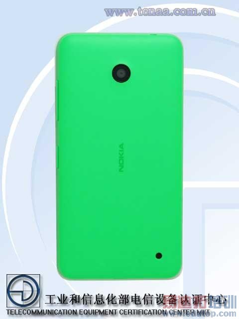 ŵLumia630л ǧԪ