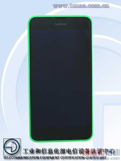 ŵLumia630л ǧԪ