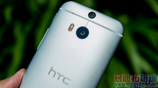 HTC One M8 miniԻ 5·