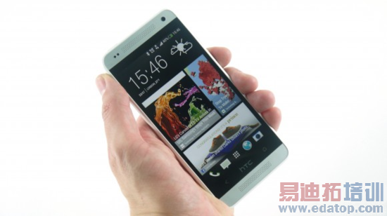 HTC One M8 miniԻ 5·