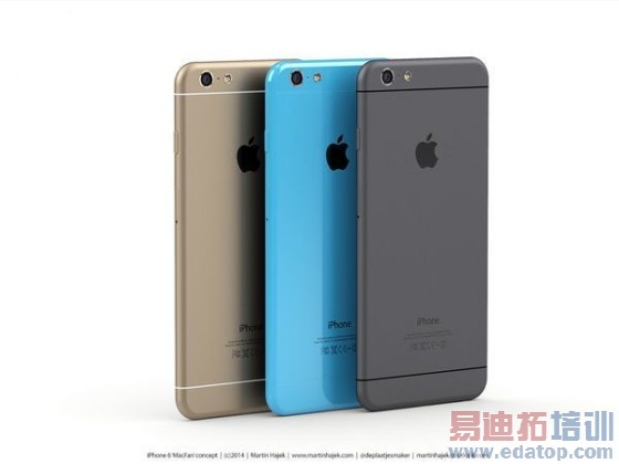 ȫiPhone6ͼԴҲ