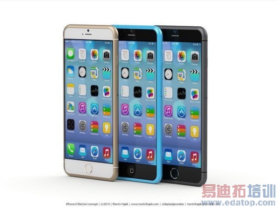 ȫiPhone6ͼԴҲ