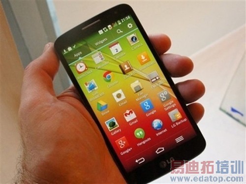 Android4.4 LG L704 